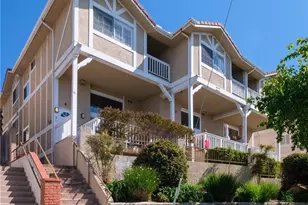 222 S Guadalupe Ave, Redondo Beach, CA 90277 - Photo 1