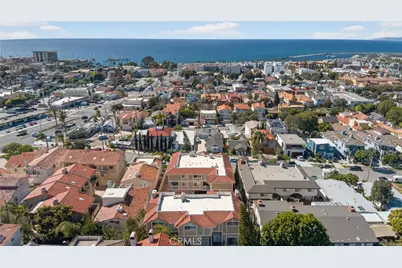 222 S Guadalupe Avenue #1, Redondo Beach, CA 90277 - Photo 42