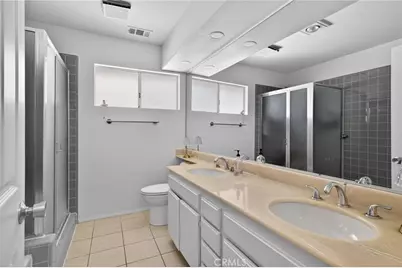 222 S Guadalupe Avenue #1, Redondo Beach, CA 90277 - Photo 30