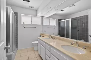 222 S Guadalupe Ave, Redondo Beach, CA 90277 - Photo 30