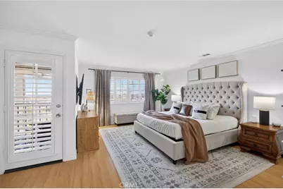 222 S Guadalupe Avenue #1, Redondo Beach, CA 90277 - Photo 24