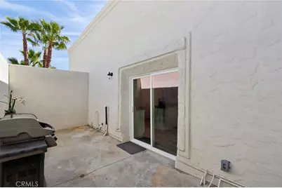 30325 San Jacinto, Hemet, CA 92543 - Photo 24