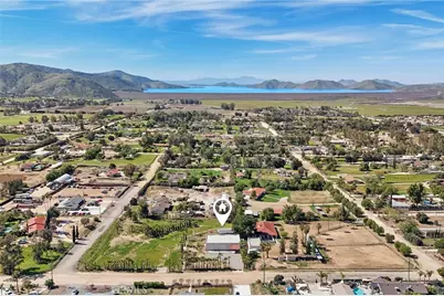 30325 San Jacinto, Hemet, CA 92543 - Photo 44