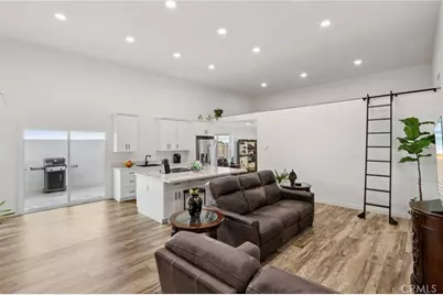 30325 San Jacinto, Hemet, CA 92543 - Photo 58