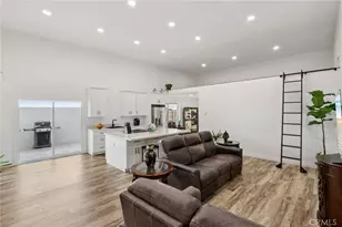 30325 San Jacinto, Hemet, CA 92543 - Photo 58