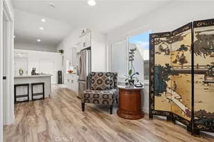 30325 San Jacinto, Hemet, CA 92543 - Photo 6