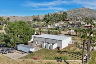 30325 San Jacinto, Hemet, CA 92543 - Photo 38