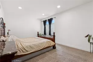 30325 San Jacinto, Hemet, CA 92543 - Photo 14