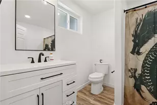 30325 San Jacinto, Hemet, CA 92543 - Photo 16