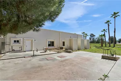 30325 San Jacinto, Hemet, CA 92543 - Photo 26