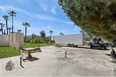 30325 San Jacinto, Hemet, CA 92543 - Photo 66