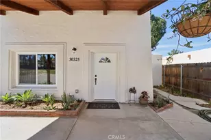 30325 San Jacinto, Hemet, CA 92543 - Photo 2