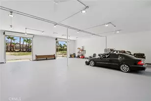 30325 San Jacinto, Hemet, CA 92543 - Photo 22