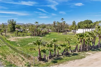 30325 San Jacinto, Hemet, CA 92543 - Photo 52