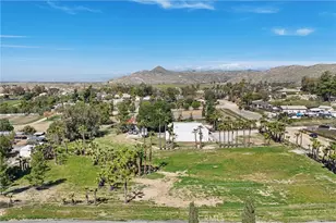30325 San Jacinto, Hemet, CA 92543 - Photo 54