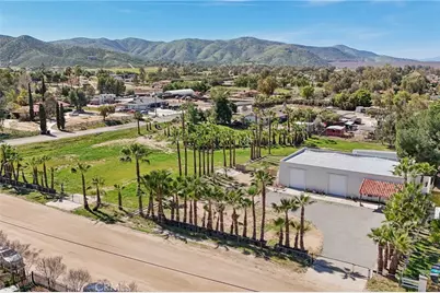 30325 San Jacinto, Hemet, CA 92543 - Photo 42