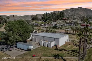 30325 San Jacinto, Hemet, CA 92543 - Photo 1