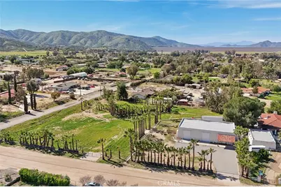 30325 San Jacinto, Hemet, CA 92543 - Photo 56