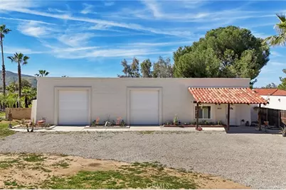 30325 San Jacinto, Hemet, CA 92543 - Photo 34