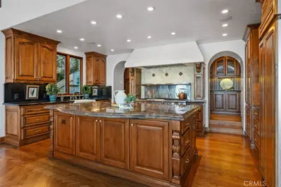 1801 Via Arriba, Palos Verdes Estates, CA 90274 - Photo 24
