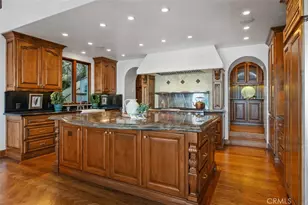 1801 Via Arriba, Palos Verdes Estates, CA 90274 - Photo 24