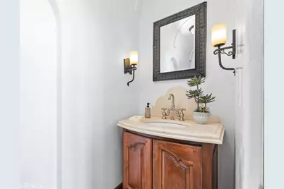 1801 Via Arriba, Palos Verdes Estates, CA 90274 - Photo 6