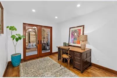 1801 Via Arriba, Palos Verdes Estates, CA 90274 - Photo 46