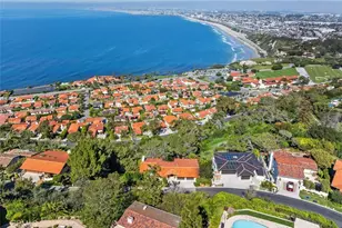 1801 Via Arriba, Palos Verdes Estates, CA 90274 - Photo 10
