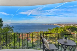 1801 Via Arriba, Palos Verdes Estates, CA 90274 - Photo 36