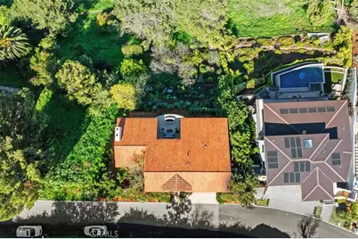1801 Via Arriba, Palos Verdes Estates, CA 90274 - Photo 54