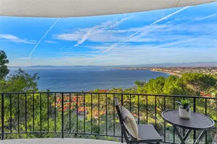 1801 Via Arriba, Palos Verdes Estates, CA 90274 - Photo 36
