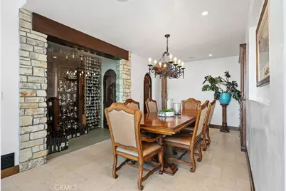 1801 Via Arriba, Palos Verdes Estates, CA 90274 - Photo 16