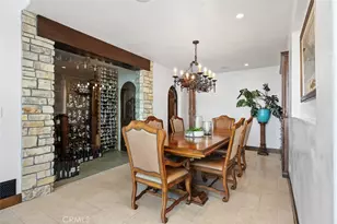 1801 Via Arriba, Palos Verdes Estates, CA 90274 - Photo 16