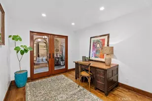 1801 Via Arriba, Palos Verdes Estates, CA 90274 - Photo 46