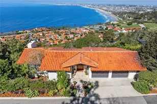 1801 Via Arriba, Palos Verdes Estates, CA 90274 - Photo 1