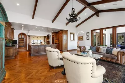 1801 Via Arriba, Palos Verdes Estates, CA 90274 - Photo 22