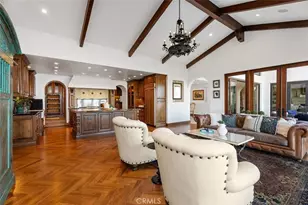 1801 Via Arriba, Palos Verdes Estates, CA 90274 - Photo 22