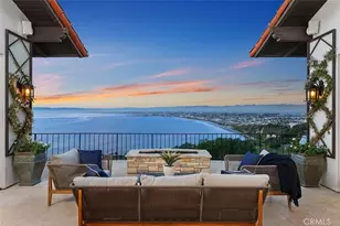 1801 Via Arriba, Palos Verdes Estates, CA 90274 - Photo 8