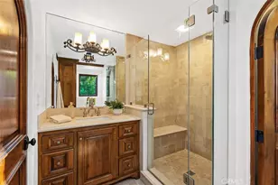 1801 Via Arriba, Palos Verdes Estates, CA 90274 - Photo 42