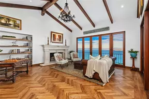 1801 Via Arriba, Palos Verdes Estates, CA 90274 - Photo 12