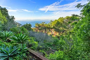 1801 Via Arriba, Palos Verdes Estates, CA 90274 - Photo 48