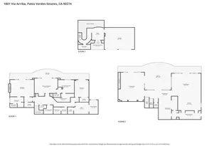 1801 Via Arriba, Palos Verdes Estates, CA 90274 - Photo 62