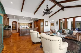 1801 Via Arriba, Palos Verdes Estates, CA 90274 - Photo 22