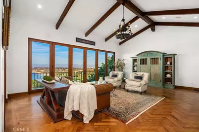 1801 Via Arriba, Palos Verdes Estates, CA 90274 - Photo 18