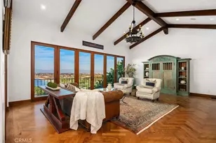 1801 Via Arriba, Palos Verdes Estates, CA 90274 - Photo 18