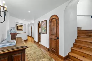 1801 Via Arriba, Palos Verdes Estates, CA 90274 - Photo 30