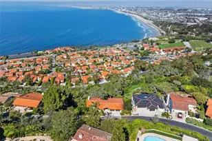 1801 Via Arriba, Palos Verdes Estates, CA 90274 - Photo 10