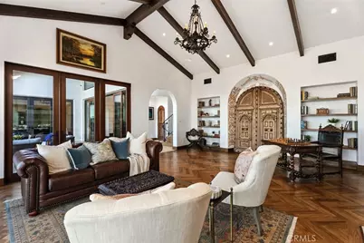 1801 Via Arriba, Palos Verdes Estates, CA 90274 - Photo 14