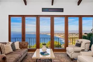 1801 Via Arriba, Palos Verdes Estates, CA 90274 - Photo 20