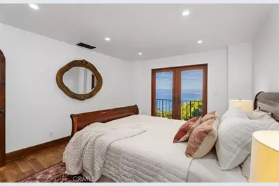1801 Via Arriba, Palos Verdes Estates, CA 90274 - Photo 44